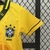Infantil Kids Seleção Brasileira 93/94 - loja online