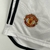 CALÇÃO MANCHESTER UNITED - comprar online