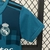Imagem do Infantil Kids Real Madrid 17/18