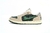 AIR JORDAN 1 LOW SCALE - loja online