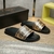 Chinelo Fendace