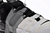 NIKE AIR MORE UPTEMPO THREE-COLOR SPLICING na internet