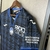 Camisa Atalanta 24/25 | Edição Especial - 2MM IMPORTS