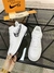 Louis Vuitton x Nike Air Force 1 - loja online