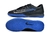 CHUTEIRA FUTSAL NIKE - PHANTOM GX - loja online