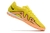 CHUTEIRA SOCIETY NIKE - MERCURIAL - comprar online