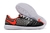 CHUTEIRA FUTSAL NIKE - LUNAR GATO - comprar online