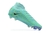 CHUTEIRA CAMPO NIKE - PHANTOM LUNA - comprar online