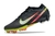 CHUTEIRA CAMPO NIKE - AIR ZOOM MERCURIAL VAPOR - 2MM IMPORTS
