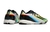 CHUTEIRA FUTSAL ADIDAS - X SPEEDPORTAL - comprar online