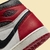 Imagem do NIKE AIR JORDAN 1 “LOST & FOUND”