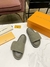Chinelo Louis Vuitton - comprar online