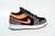 Imagem do TRAVIS SCOTT X AIR JORDAN 1 LOW DARK GRAY