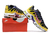 NIKE AIR MAX PLUS - loja online