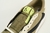 TRAVIS SCOTT X AIR JORDAN 1 LOW BLACK, WHITE, GREEN
