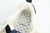 LOUIS VUITTON LEATHER LV LACE UP FASHIONABLE BOARD SHOES BLUE na internet