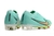 Imagem do CHUTEIRA CAMPO NIKE - AIR ZOOM MERCURIAL VAPOR