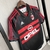 Camisa Milan 98/99 - loja online