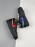NIKE AIR FORCE 1 LOW » AMBUSHI