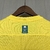 Camisa Feminina 23/24 Al-Nassr | Titular na internet