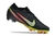 CHUTEIRA CAMPO NIKE - AIR ZOOM MERCURIAL VAPOR na internet