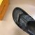 Chinelo Louis Vuitton - comprar online