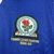 Camisa Blackburn Rovers 94/95 - 2MM IMPORTS