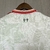 Infantil Kids Liverpool - comprar online