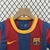 Imagem do Infantil Kids Barcelona 10/11