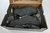 BALENCIAGA TRIPLE S DARK GREY - comprar online