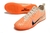 CHUTEIRA FUTSAL NIKE - MERCURIAL SUPERFLY IX ACADEMY
