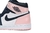 AIR JORDAN 1 HIGH OG ATMOSPHERE - loja online