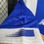 CAMISA PORTO 23/24 » TITULAR