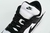 NIKE DUNK LOW TWIST » PANDA