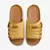Chinelo Nike Asuna 2.0 - loja online