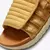 Chinelo Nike Asuna 2.0 na internet