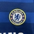 Imagem do Infantil Kids Chelsea 2012