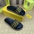 Chinelo Fendi - comprar online