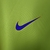 Camisa Polo Al Nassr - Comissão Técnica - comprar online