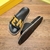 Chinelo Fendi