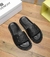 Chinelo GIVENCHY na internet