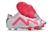 Imagem do CHUTEIRA CAMPO - PUMA FUTURE ULTIMATE
