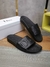 Chinelo Christian Dior - loja online