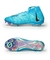 CHUTEIRA CAMPO NIKE - PHANTOM LUNA - loja online