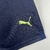 Shorts Manchester City - loja online