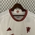 Imagem do Camisa Manchester United Manga Longa 23/24