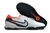 CHUTEIRA SOCIETY NIKE - TIEMPO na internet