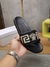 Chinelo VERSACE - loja online