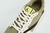 TRAVIS SCOTT X AIR JORDAN 1 LOW GOLF OLIVE - comprar online