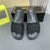 Chinelo Fendace